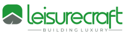 Leisurecraft Logo